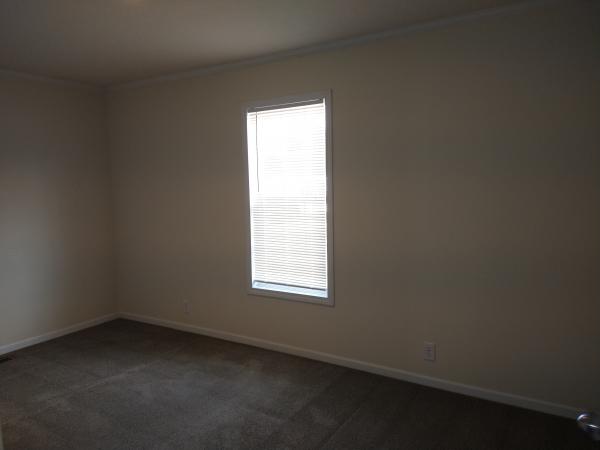 2017 CLAYTON 81TNS16663 Mobile Home