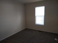 2017 CLAYTON 81TNS16663 Mobile Home