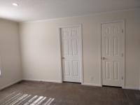 2017 CLAYTON 81TNS16663 Mobile Home