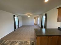 2017 CLAYTON 81TNS16663 Mobile Home