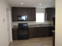 2020 Champion RA1670202 Mobile Home