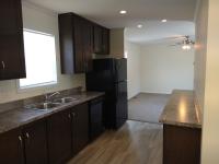 2020 Champion RA1670202 Mobile Home