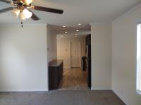 2020 Champion RA1670202 Mobile Home