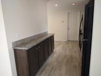 2020 Champion RA1670202 Mobile Home