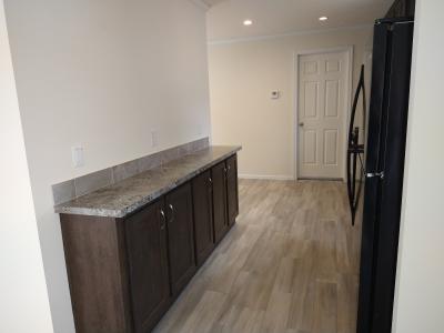 Photo 5 of 10 of home located at 174 Monroe Dr Davison, MI 48423