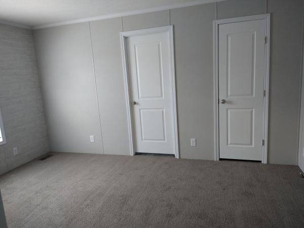 2022 Champion Mobile Home For Sale