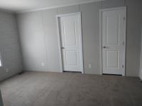 2022 Champion RA1670216 Mobile Home