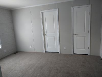 Mobile Home at 102 Van Buren Cir Davison, MI 48423