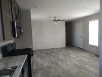 2022 Champion RA1670216 Mobile Home