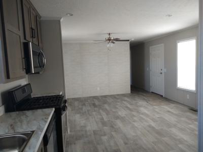 Photo 3 of 5 of home located at 102 Van Buren Cir Davison, MI 48423