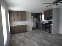 2022 Champion RA1670216 Mobile Home