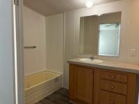 2003 Skyline HS Mobile Home