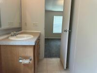 2003 Skyline HS Mobile Home