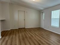 2003 Skyline HS Mobile Home