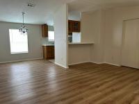 2003 Skyline HS Mobile Home