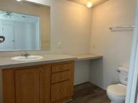 2003 Skyline HS Mobile Home