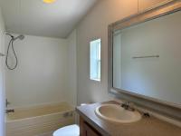 2003 Skyline HS Mobile Home