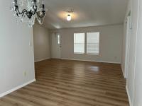 2003 Skyline HS Mobile Home