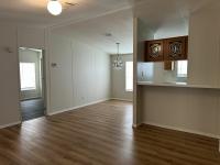 2003 Skyline HS Mobile Home