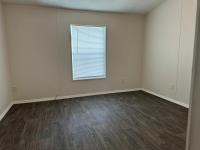 2003 Skyline HS Mobile Home