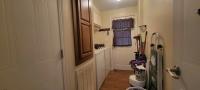 2007 Skyline Mobile Home