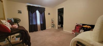 Photo 5 of 16 of home located at 8075 Striped Marlin Way Orlando, FL 32822