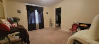 2007 Skyline Mobile Home