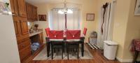 2007 Skyline Mobile Home