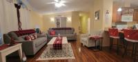 2007 Skyline Mobile Home