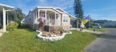 Photo 2 of 16 of home located at 8075 Striped Marlin Way Orlando, FL 32822