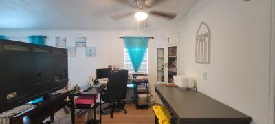 Mobile Home at 5901 Bull Dolphin Lane Orlando, FL 32822