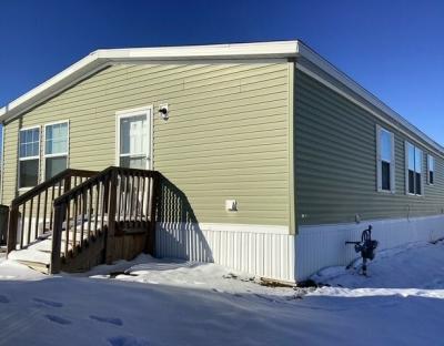 Photo 2 of 7 of home located at 7238 Gillingham Way Fort Wayne, IN 46818