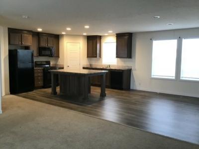 Photo 4 of 7 of home located at 7238 Gillingham Way Fort Wayne, IN 46818