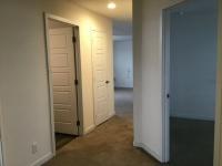 2021 Clayton 81HEH28563D Mobile Home