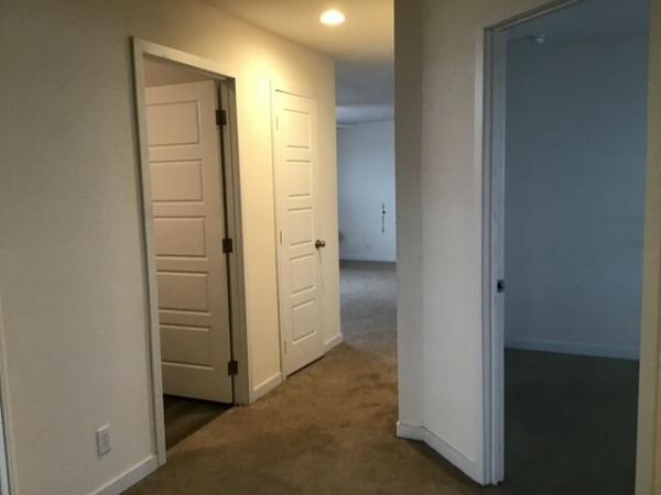 2021 Clayton 81HEH28563D Mobile Home