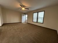 2022 CAVCO 430HH28564A Mobile Home