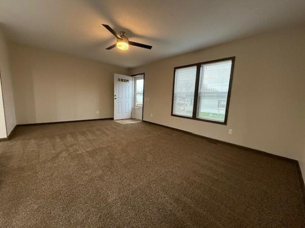 2022 CAVCO 430HH28564A Mobile Home