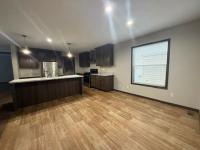 2022 CAVCO 430HH28564A Mobile Home