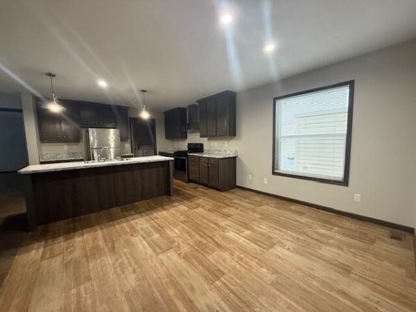 2022 CAVCO 430HH28564A Mobile Home