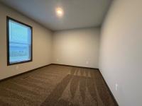 2022 CAVCO 430HH28564A Mobile Home