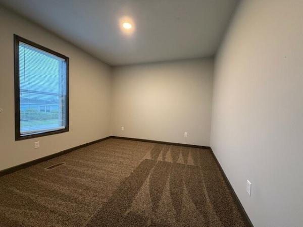 2022 CAVCO 430HH28564A Mobile Home