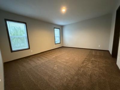 Photo 5 of 7 of home located at 4212 Walkers Ridge Fort Wayne, IN 46818