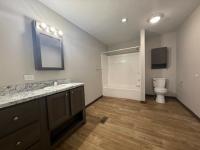 2022 CAVCO 430HH28564A Mobile Home