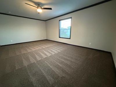 Photo 2 of 10 of home located at 7231 Furlong Ct Fort Wayne, IN 46818