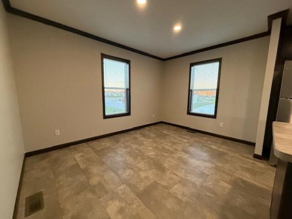 2022 Cavco 430HH28563A Mobile Home