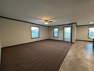 Photo 2 of 10 of home located at 7231 Furlong Ct Fort Wayne, IN 46818