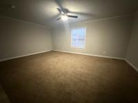 2020 Cavco 430HH28563A Mobile Home