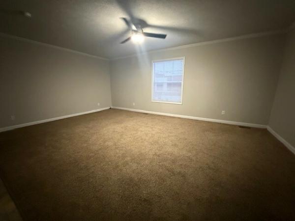 2020 Cavco 430HH28563A Mobile Home