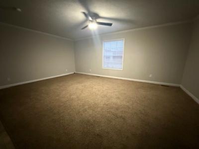 Photo 2 of 7 of home located at 7116 Chippenham Dr Fort Wayne, IN 46818