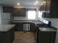 2020 Cavco 430HH28563A Mobile Home